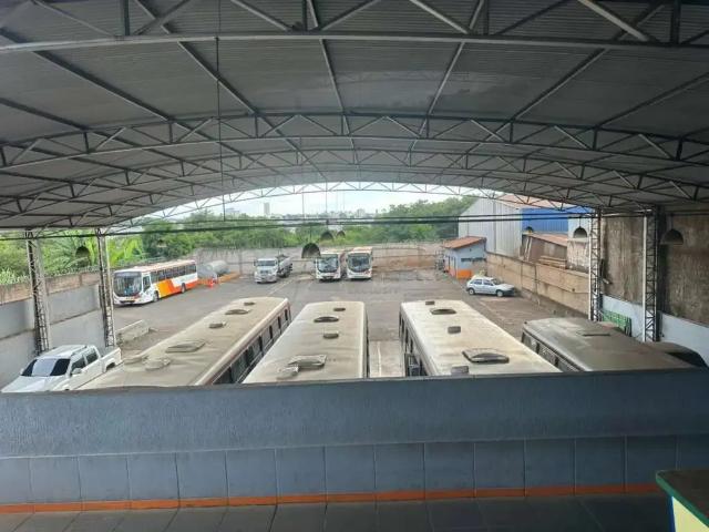 Galpão venda em Região Imediata de Ribeirão Preto, Região Metropolitana de Ribeirão Preto