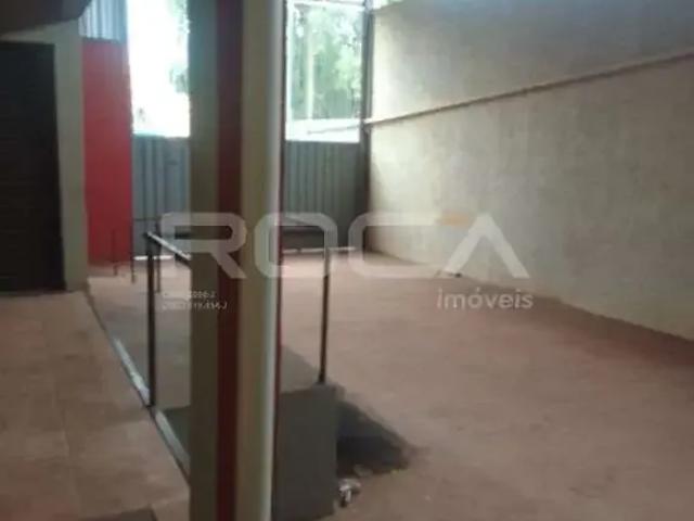 Galpão venda em Região Imediata de Ribeirão Preto, Região Metropolitana de Ribeirão Preto
