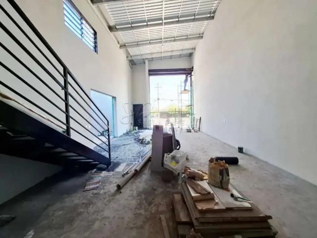 Galpão venda em Região Imediata de Ribeirão Preto, Região Metropolitana de Ribeirão Preto