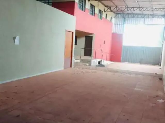 Galpão venda em Região Imediata de Ribeirão Preto, Região Metropolitana de Ribeirão Preto