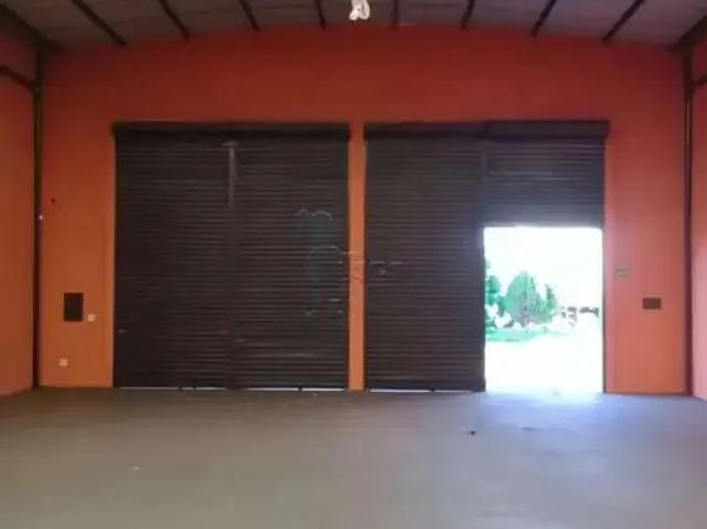 Galpão venda em Região Imediata de Ribeirão Preto, Região Metropolitana de Ribeirão Preto