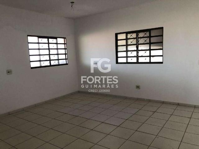 Galpão venda em Região Imediata de Ribeirão Preto, Região Metropolitana de Ribeirão Preto