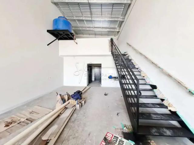 Galpão venda em Região Imediata de Ribeirão Preto, Região Metropolitana de Ribeirão Preto