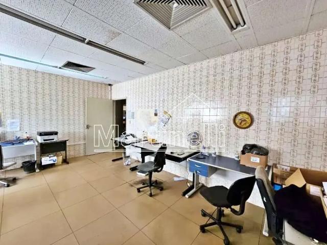 Galpão venda em Região Imediata de Ribeirão Preto, Região Metropolitana de Ribeirão Preto