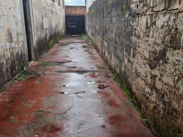 Galpão venda em Região Imediata de Ribeirão Preto, Região Metropolitana de Ribeirão Preto