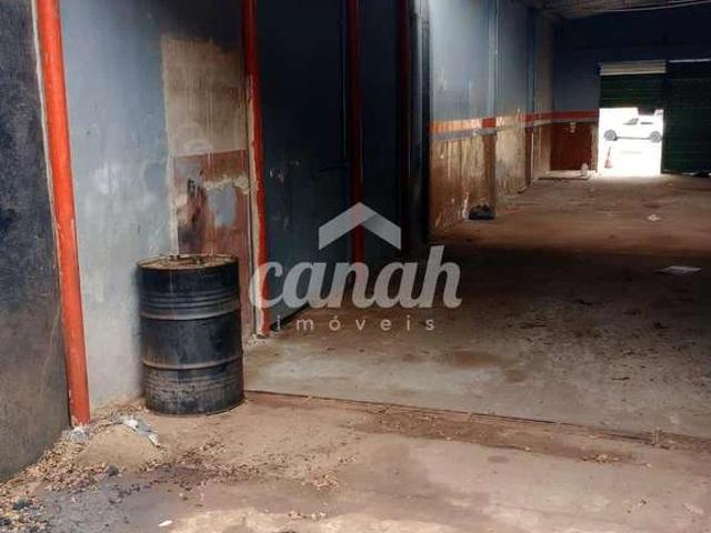 Galpão venda em Região Imediata de Ribeirão Preto, Região Metropolitana de Ribeirão Preto