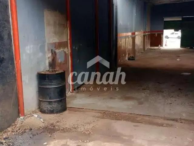Galpão venda em Região Imediata de Ribeirão Preto, Região Metropolitana de Ribeirão Preto