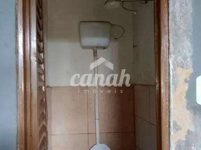 Galpão venda em Região Imediata de Ribeirão Preto, Região Metropolitana de Ribeirão Preto