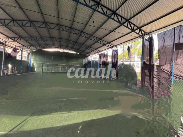 Galpão venda em Região Imediata de Ribeirão Preto, Região Metropolitana de Ribeirão Preto