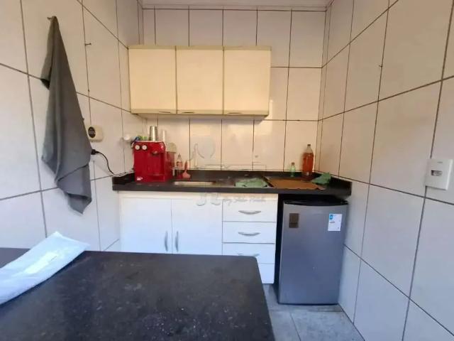 Galpão venda em Região Imediata de Ribeirão Preto, Região Metropolitana de Ribeirão Preto