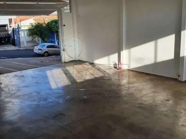 Galpão venda em Região Imediata de Ribeirão Preto, Região Metropolitana de Ribeirão Preto