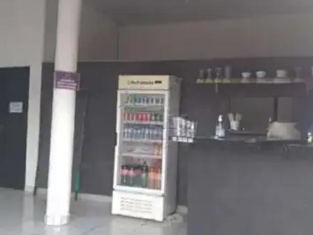 Galpão venda em Região Imediata de Ribeirão Preto, Região Metropolitana de Ribeirão Preto