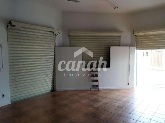 Galpão venda em Região Imediata de Ribeirão Preto, Região Metropolitana de Ribeirão Preto
