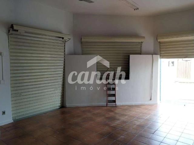 Galpão venda em Região Imediata de Ribeirão Preto, Região Metropolitana de Ribeirão Preto