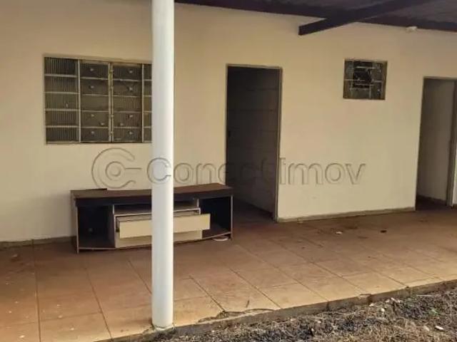 Galpão venda em Região Imediata de Ribeirão Preto, Região Metropolitana de Ribeirão Preto