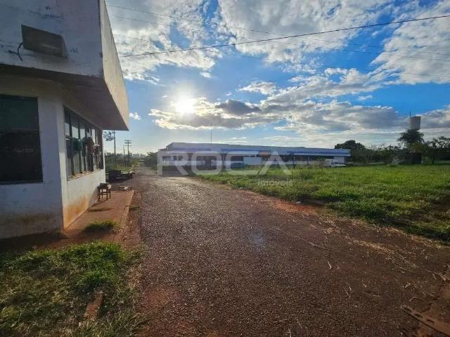 Galpão venda em Região Imediata de Ribeirão Preto, Região Metropolitana de Ribeirão Preto