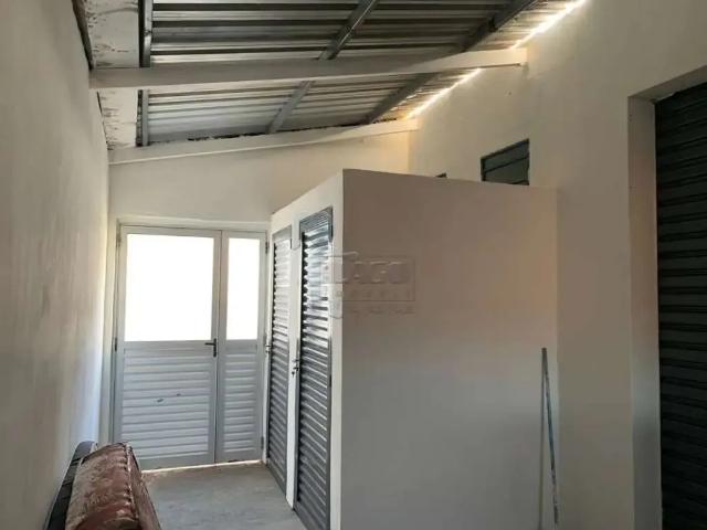 Galpão venda em Região Imediata de Ribeirão Preto, Região Metropolitana de Ribeirão Preto