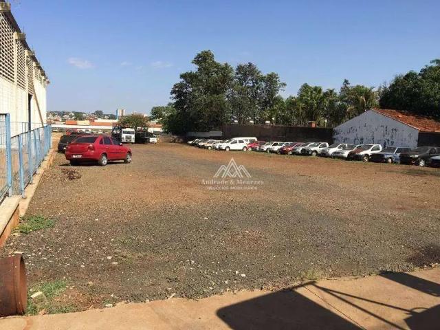 Galpão venda em Região Imediata de Ribeirão Preto, Região Metropolitana de Ribeirão Preto