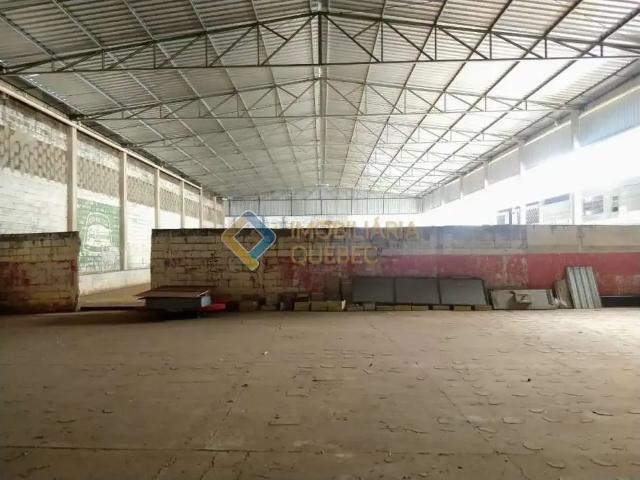 Galpão venda em Região Imediata de Ribeirão Preto, Região Metropolitana de Ribeirão Preto