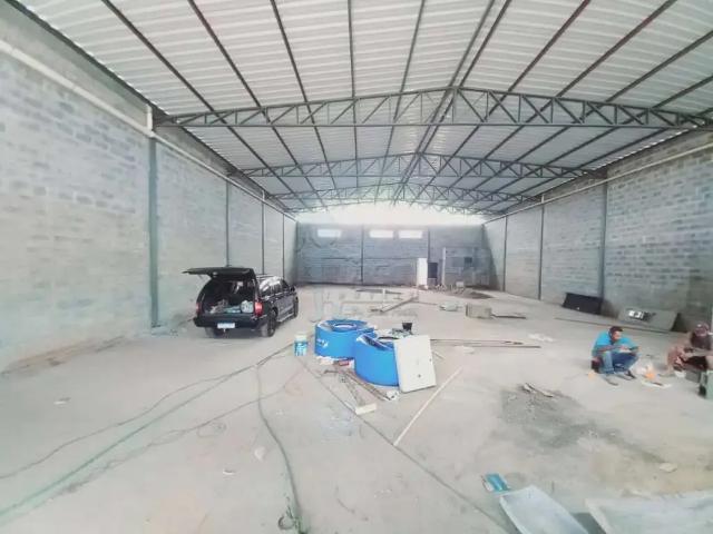 Galpão venda em Região Imediata de Ribeirão Preto, Região Metropolitana de Ribeirão Preto