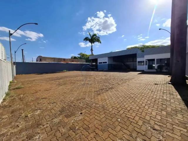 Galpão venda em Região Imediata de Ribeirão Preto, Região Metropolitana de Ribeirão Preto