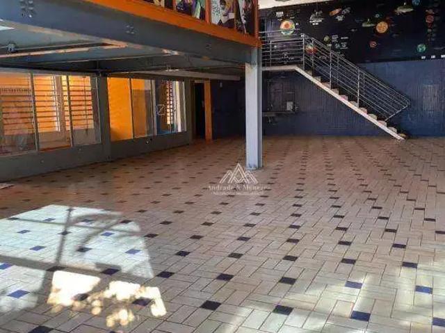 Galpão venda em Região Imediata de Ribeirão Preto, Região Metropolitana de Ribeirão Preto