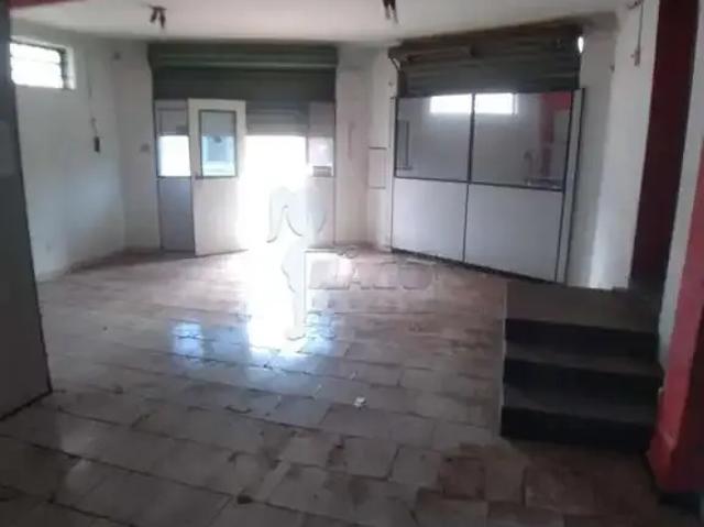 Galpão venda em Região Imediata de Ribeirão Preto, Região Metropolitana de Ribeirão Preto