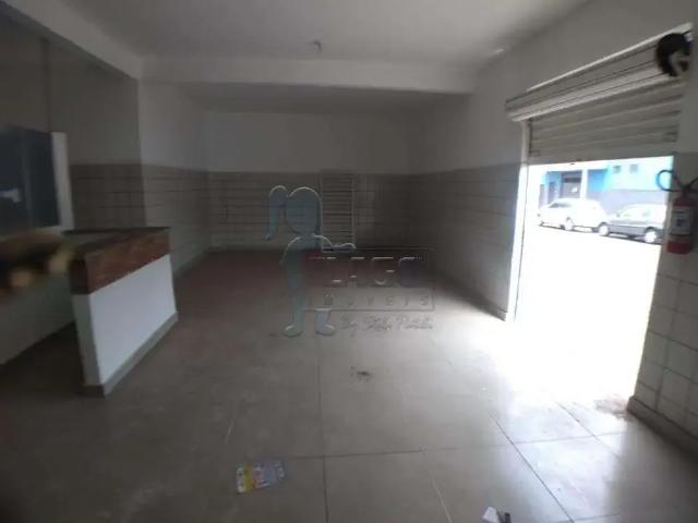 Galpão venda em Região Imediata de Ribeirão Preto, Região Metropolitana de Ribeirão Preto