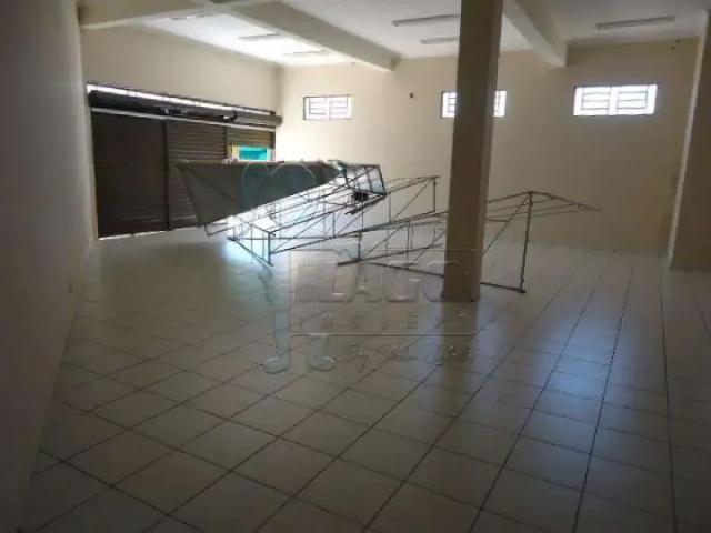 Galpão venda em Região Imediata de Ribeirão Preto, Região Metropolitana de Ribeirão Preto
