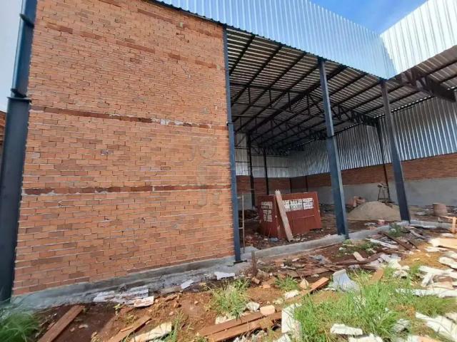 Galpão venda em Região Imediata de Ribeirão Preto, Região Metropolitana de Ribeirão Preto