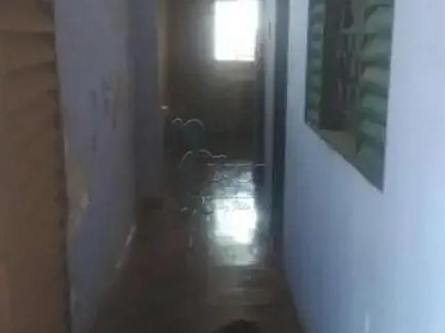 Galpão venda em Região Imediata de Ribeirão Preto, Região Metropolitana de Ribeirão Preto