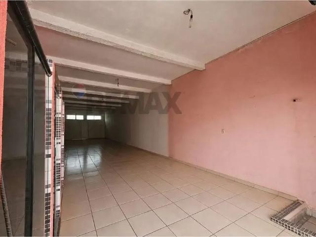 Galpão venda em Região Imediata de Ribeirão Preto, Região Metropolitana de Ribeirão Preto