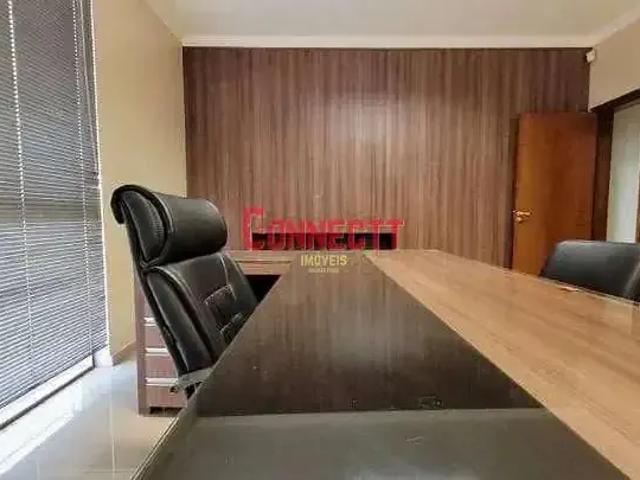 Galpão venda em Região Imediata de Ribeirão Preto, Região Metropolitana de Ribeirão Preto