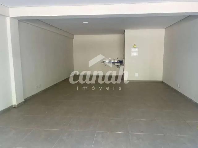 Galpão venda em Região Imediata de Ribeirão Preto, Região Metropolitana de Ribeirão Preto