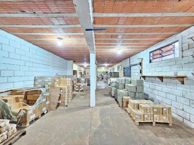 Galpão venda em Região Imediata de Ribeirão Preto, Região Metropolitana de Ribeirão Preto