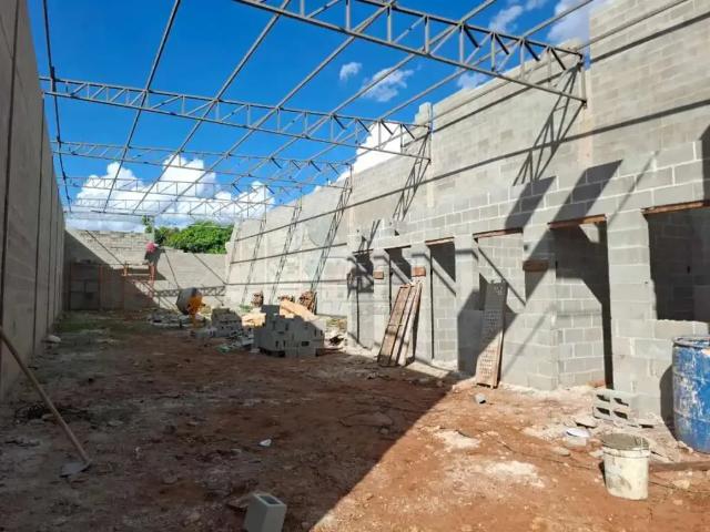 Galpão venda em Região Imediata de Ribeirão Preto, Região Metropolitana de Ribeirão Preto