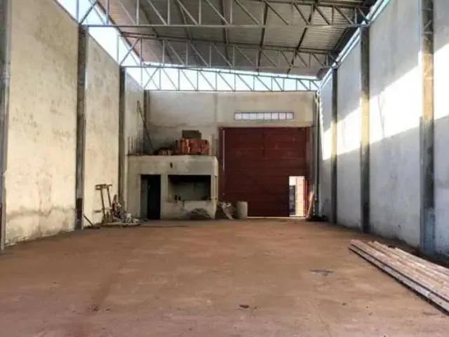 Galpão venda em Região Imediata de Ribeirão Preto, Região Metropolitana de Ribeirão Preto