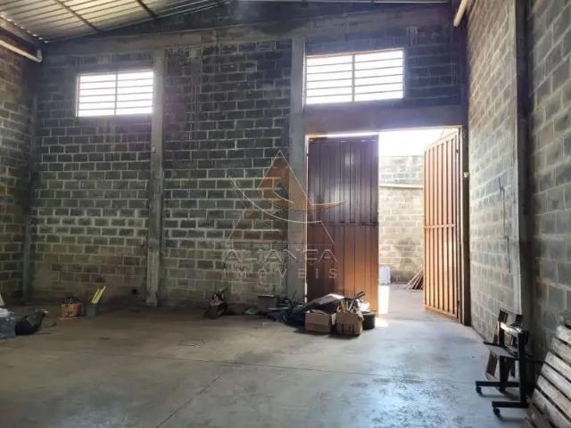 Galpão venda em Região Imediata de Ribeirão Preto, Região Metropolitana de Ribeirão Preto