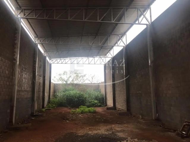 Galpão venda em Região Imediata de Ribeirão Preto, Região Metropolitana de Ribeirão Preto