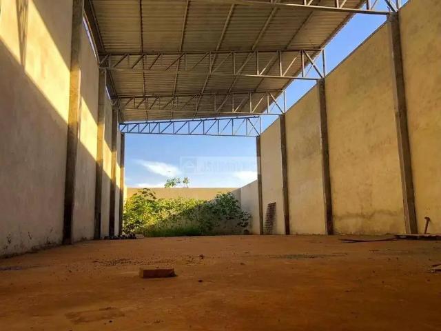Galpão venda em Região Imediata de Ribeirão Preto, Região Metropolitana de Ribeirão Preto