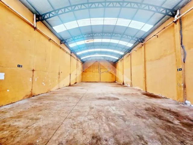 Galpão venda em Região Imediata de Ribeirão Preto, Região Metropolitana de Ribeirão Preto