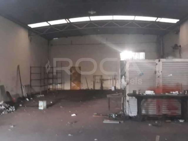 Galpão venda em Região Imediata de Ribeirão Preto, Região Metropolitana de Ribeirão Preto
