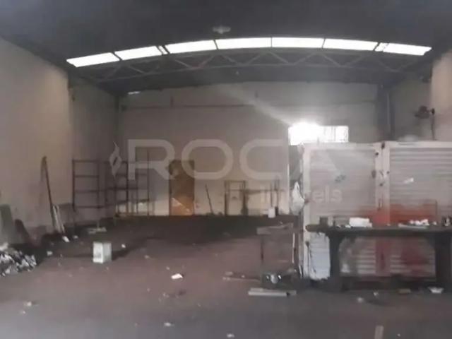 Galpão venda em Região Imediata de Ribeirão Preto, Região Metropolitana de Ribeirão Preto