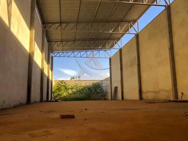Galpão venda em Região Imediata de Ribeirão Preto, Região Metropolitana de Ribeirão Preto