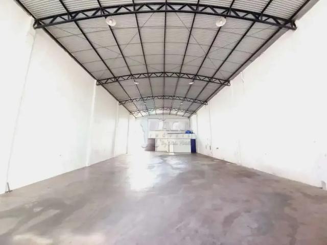 Galpão venda em Região Imediata de Ribeirão Preto, Região Metropolitana de Ribeirão Preto