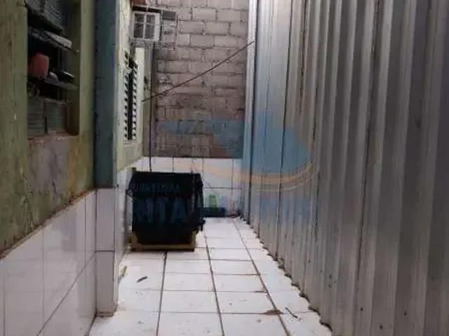 Galpão venda em Região Imediata de Ribeirão Preto, Região Metropolitana de Ribeirão Preto