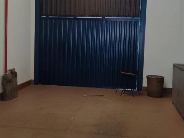 Galpão venda em Região Imediata de Ribeirão Preto, Região Metropolitana de Ribeirão Preto