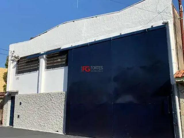 Galpão venda em Região Imediata de Ribeirão Preto, Região Metropolitana de Ribeirão Preto