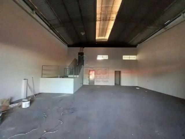 Galpão venda em Região Imediata de Ribeirão Preto, Região Metropolitana de Ribeirão Preto