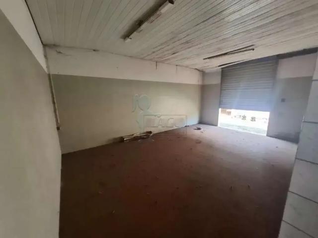 Galpão venda em Região Imediata de Ribeirão Preto, Região Metropolitana de Ribeirão Preto
